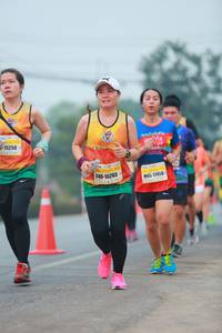 BIB: 15250, 15203, 1458
                            <button type="button" onclick="openModal(10075437)" class="btn btn-primary btn-sm float-right btn-popup" data-toggle="modal" data-target=".modal-high-quality">
                        <i class="fas fa-shopping-cart"></i> Add to Cart
                    </button>
                                            <button type="button" onclick="isThisMe(10075437, true)" class="btn btn-success btn-sm float-right btn-popup btn-isme hidden" data-toggle="tooltip" data-placement="bottom" title="นี่คือรูปของคุณใช่ไหม คลิกที่นี่เพื่อเอาเข้าอัลบั้ม">
                        <i class="fas fa-plus"></i> Add to album
                    </button>
                    <button type="button" onclick="isThisMe(10075437, false)" class="btn btn-warning btn-sm float-right btn-popup btn-isnotme hidden">
                        <i class="fas fa-ban"></i> Remove from album
                    </button>